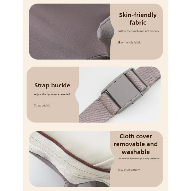 Neck and Shoulder Massager