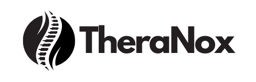 Theranox