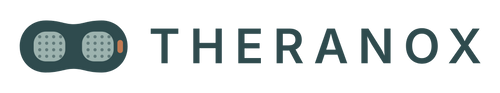 THERANOX